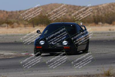media/May-24-2025-Extreme Speed (Sat) [[067a6f0386]]/Silver Group/Skidpad/